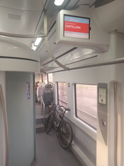 IMG 20220123 091607979