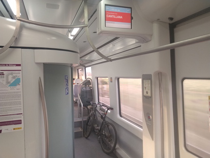 IMG 20220123 091614628