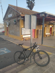 IMG 20220123 092219139