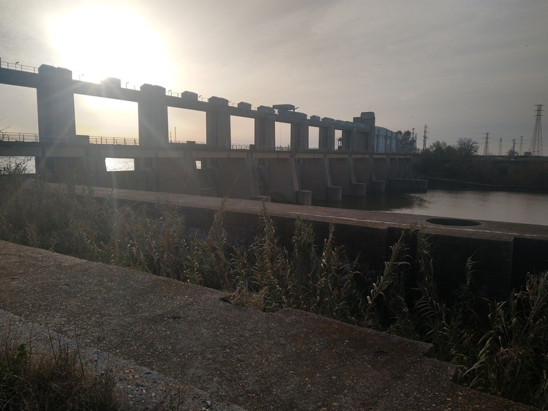 IMG 20220123 093141672 HDR