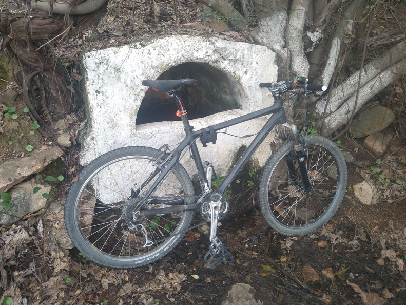 IMG 20220123 104548442