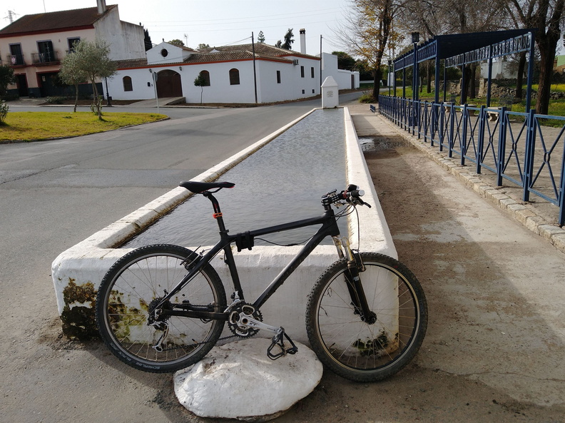 IMG 20220123 115221990 1