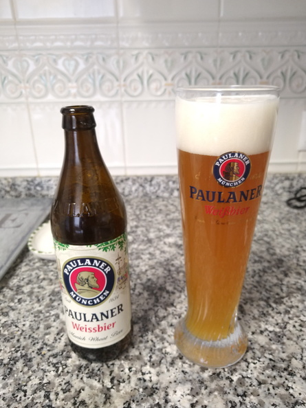 IMG 20220123 135630326