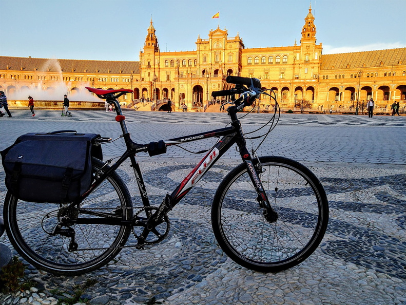 IMG 20220128 180325 HDR 1