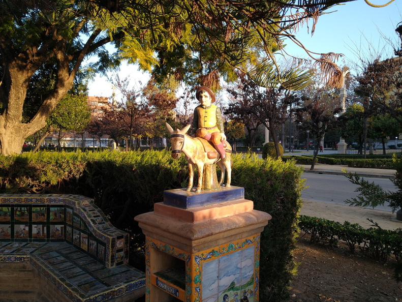 IMG 20220128 180831390