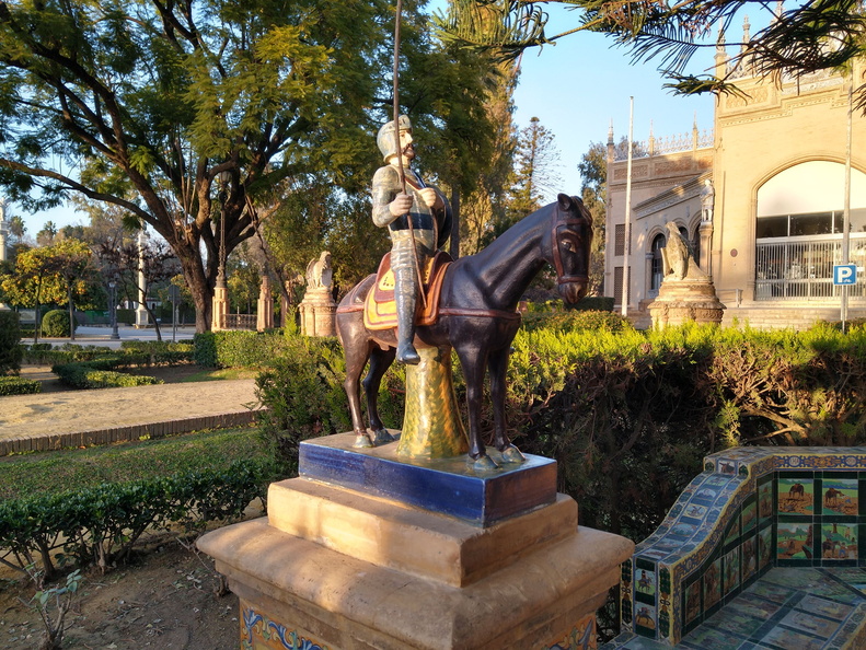 IMG 20220128 180845591 HDR