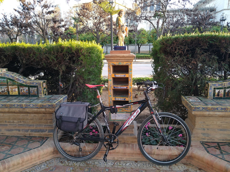 IMG 20220128 180914557