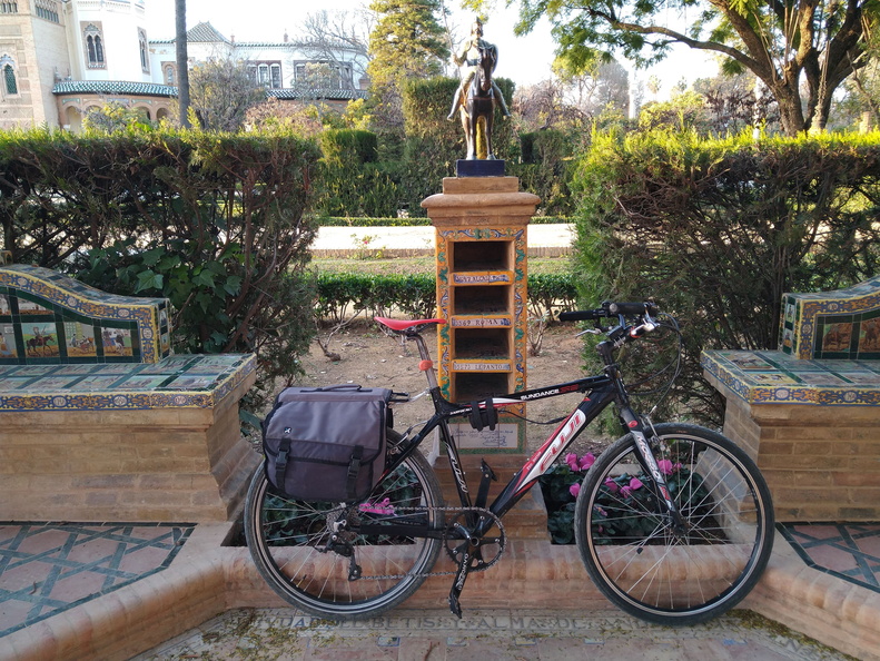 IMG 20220128 180935309