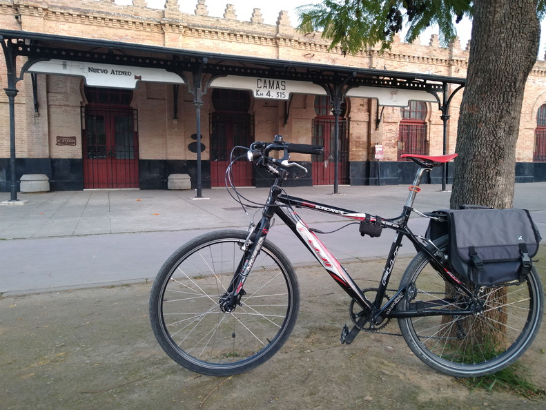 IMG 20220128 183751947