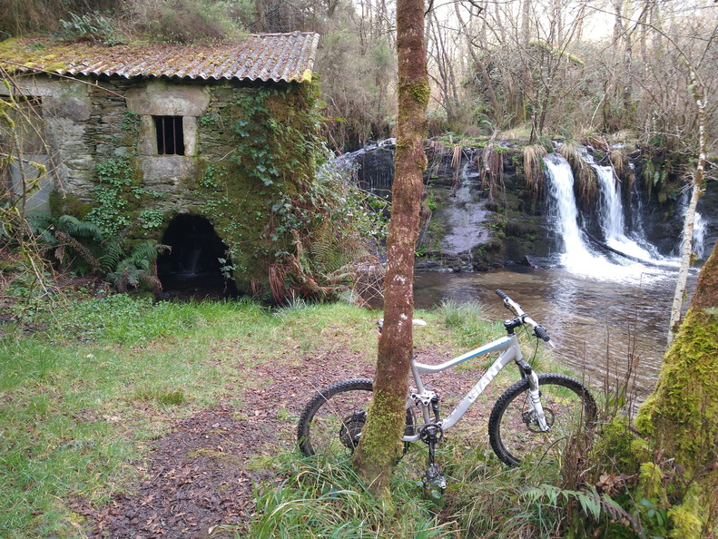 IMG 20220212 105852947