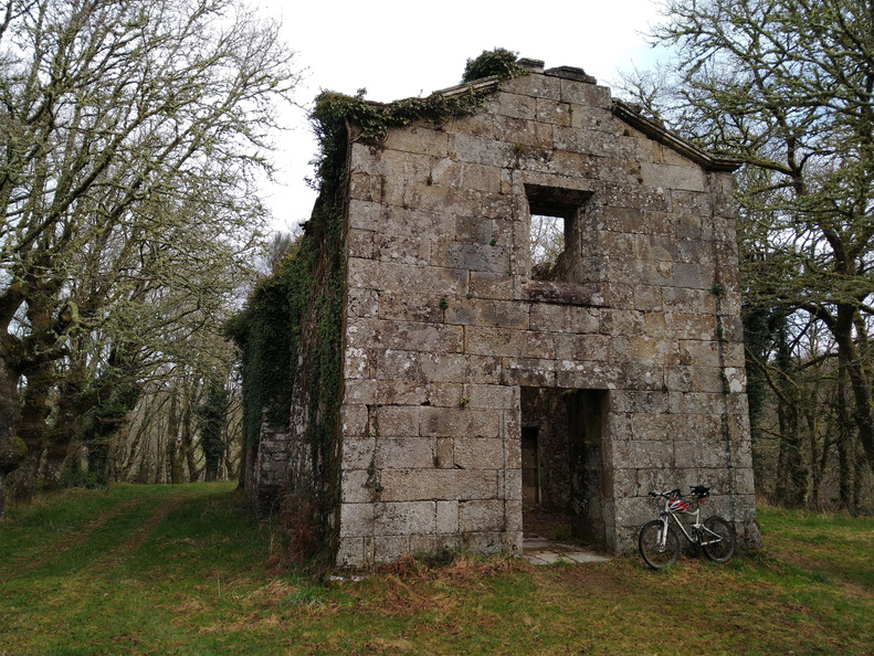 IMG 20220212 112119454