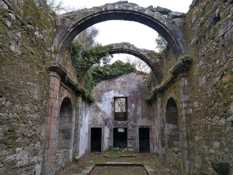 IMG 20220212 112155844 HDR