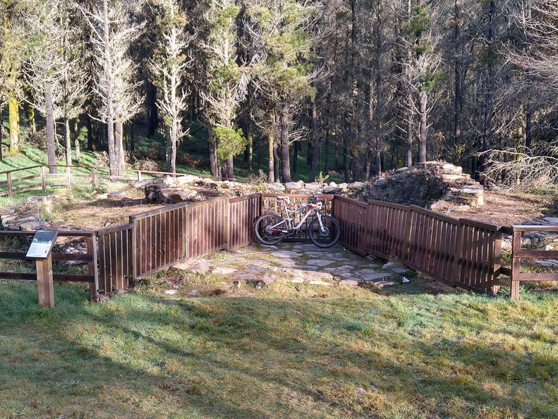 IMG 20220219 101447882 HDR