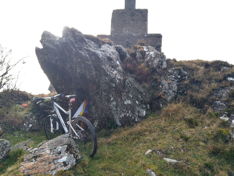 IMG 20220219 105716924 HDR