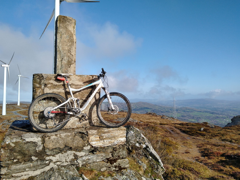 IMG 20220219 105950040 HDR