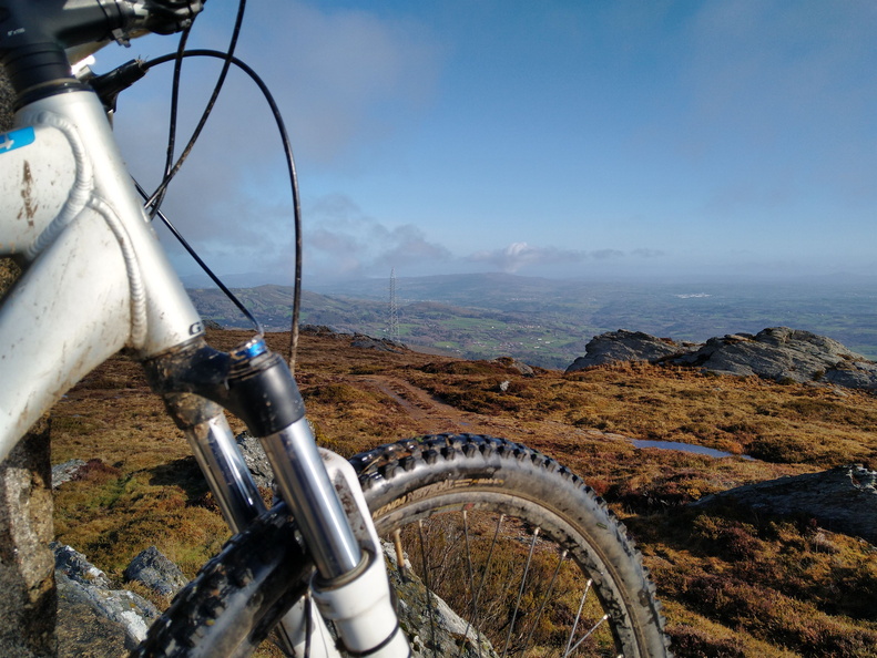 IMG 20220219 110136949 HDR