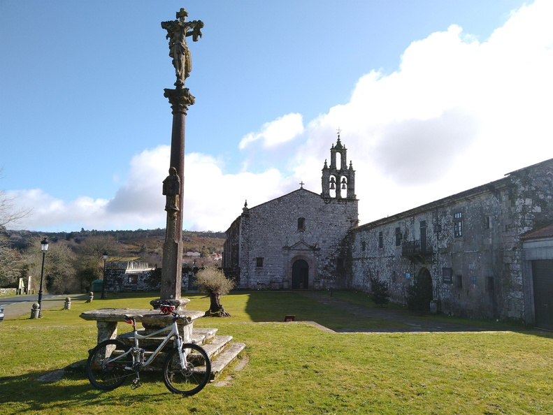 IMG 20220219 113505409