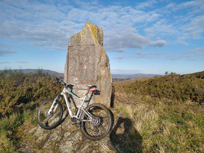 IMG 20220306 093949444 HDR