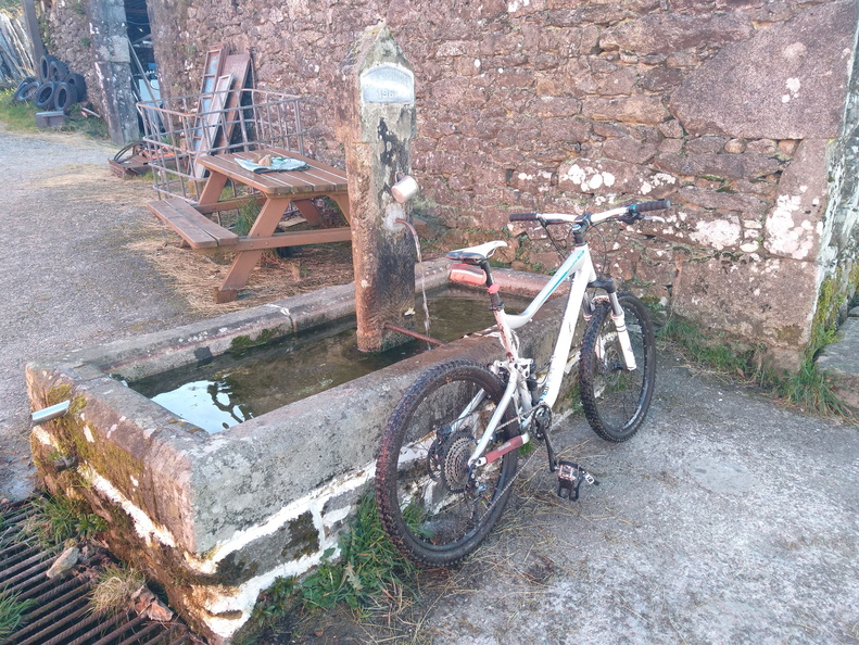 IMG 20220306 095817341