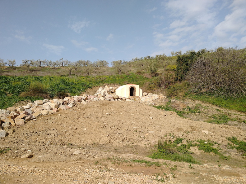 IMG 20220320 104843088