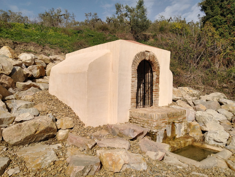 IMG 20220320 104931854 HDR