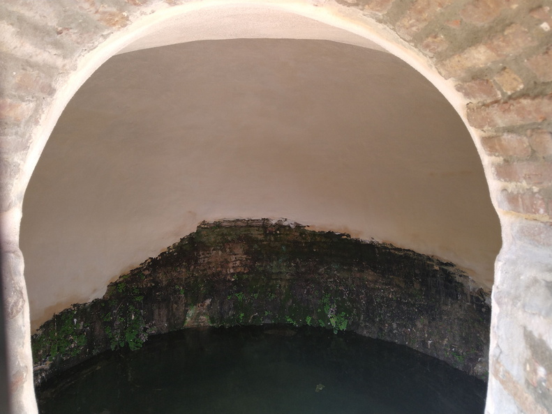 IMG 20220320 105014124