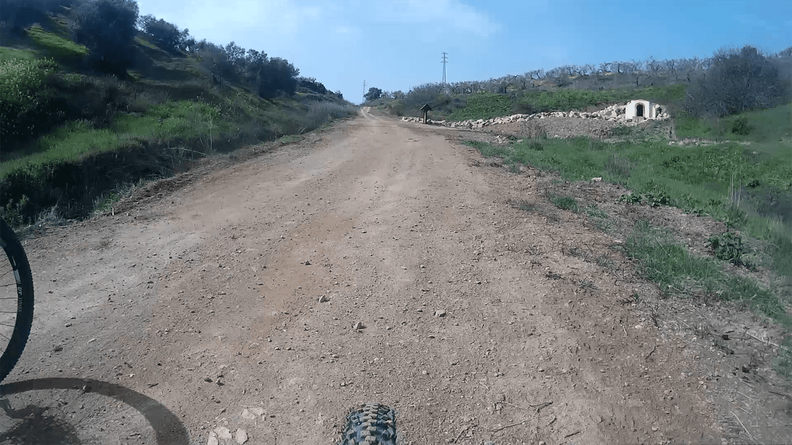 vlcsnap-2022-03-20-16h45m39s893