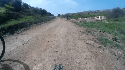 vlcsnap-2022-03-20-16h45m39s893