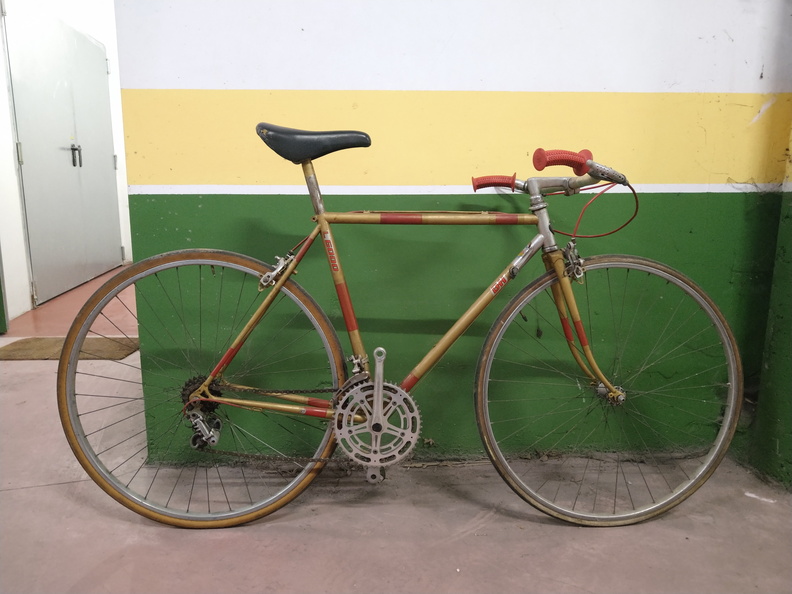 IMG 20220404 213701382