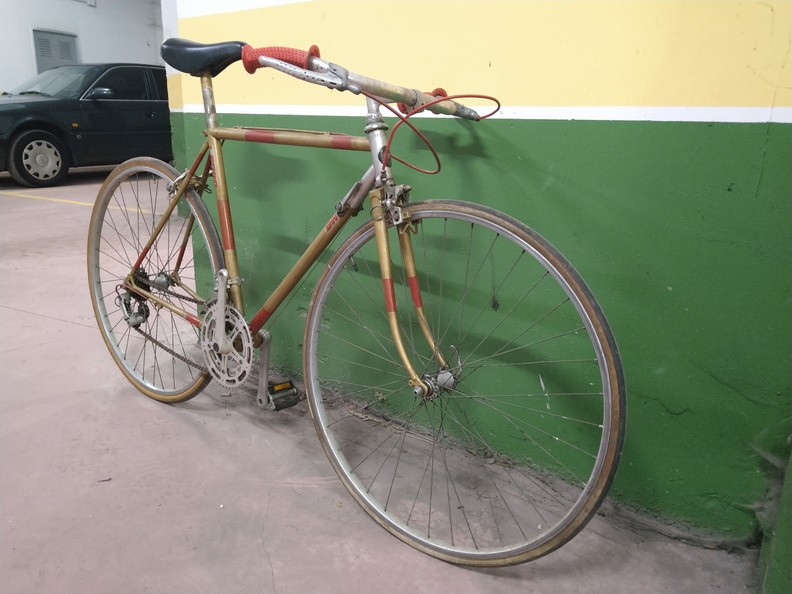 IMG 20220404 213712855