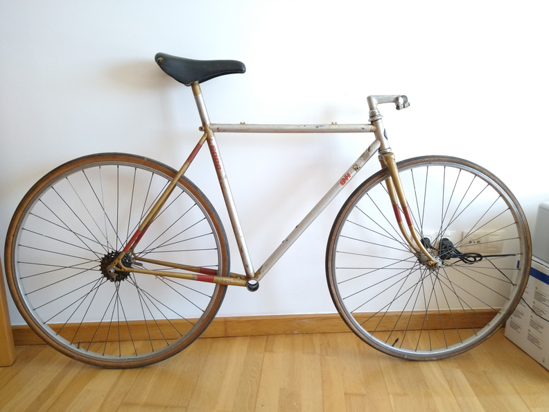 IMG 20220405 142410824