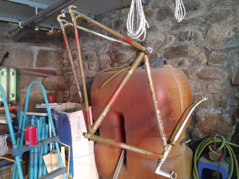 IMG 20220405 200033039