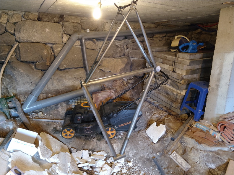 IMG 20220407 191053824