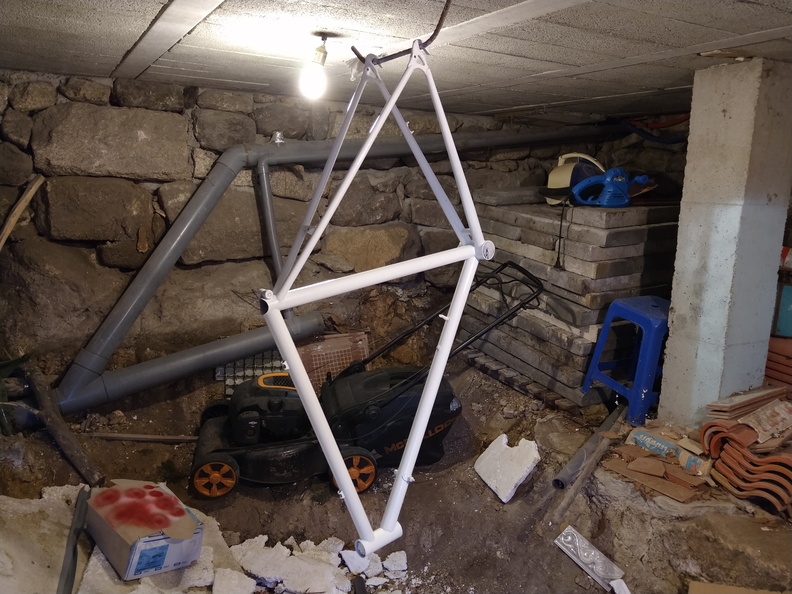 IMG 20220407 204948896