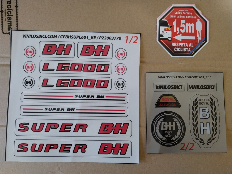 IMG 20220408 112148593 001