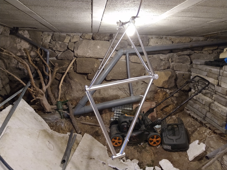 IMG 20220408 211324320