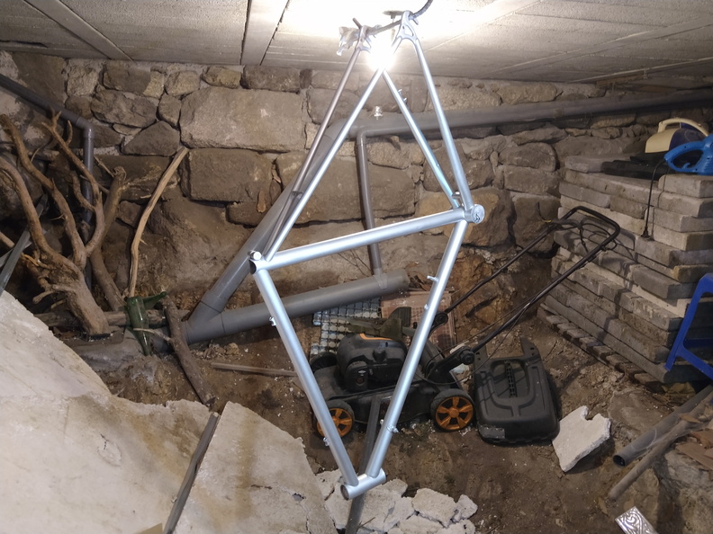 IMG 20220408 213929032