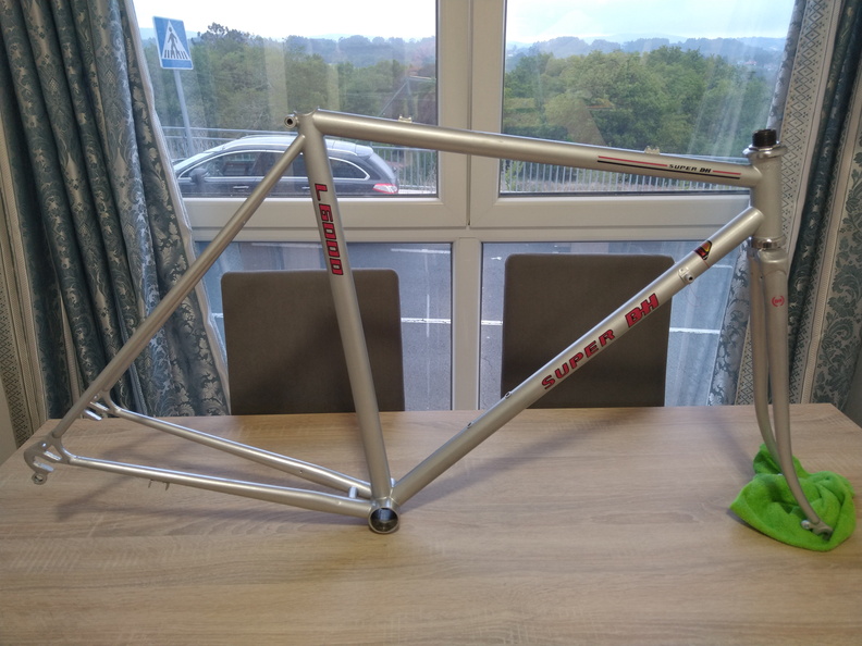 IMG 20220501 202812529