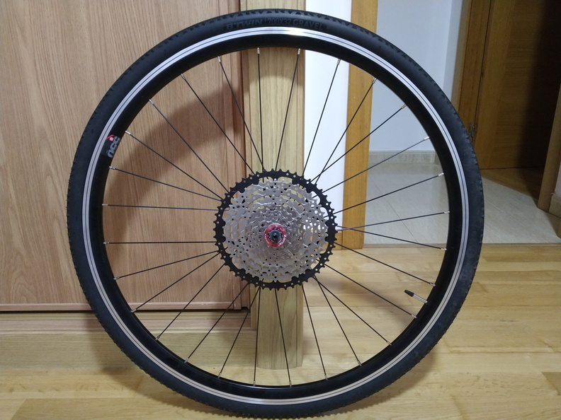 IMG 20220501 204238664