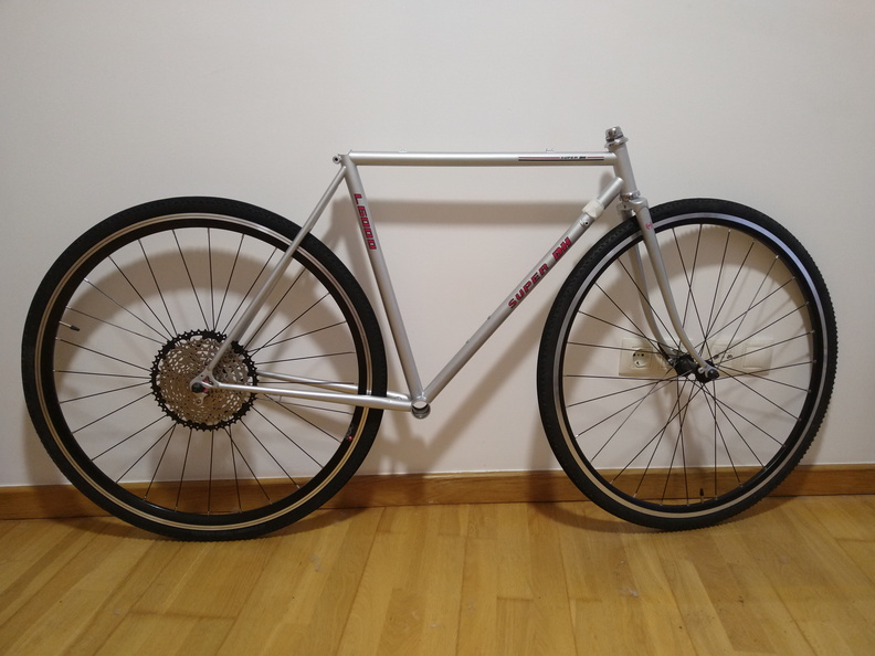 IMG 20220501 205727552