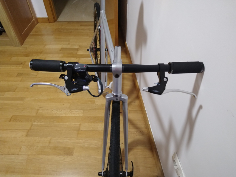 IMG 20220501 213155830