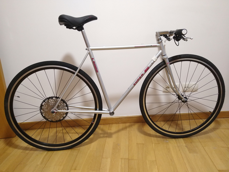 IMG 20220501 213414832