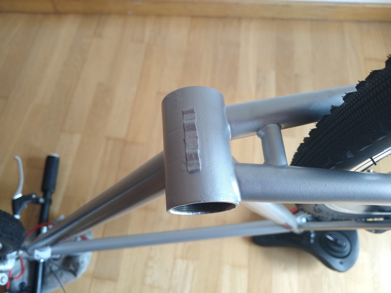 IMG 20220502 114455807