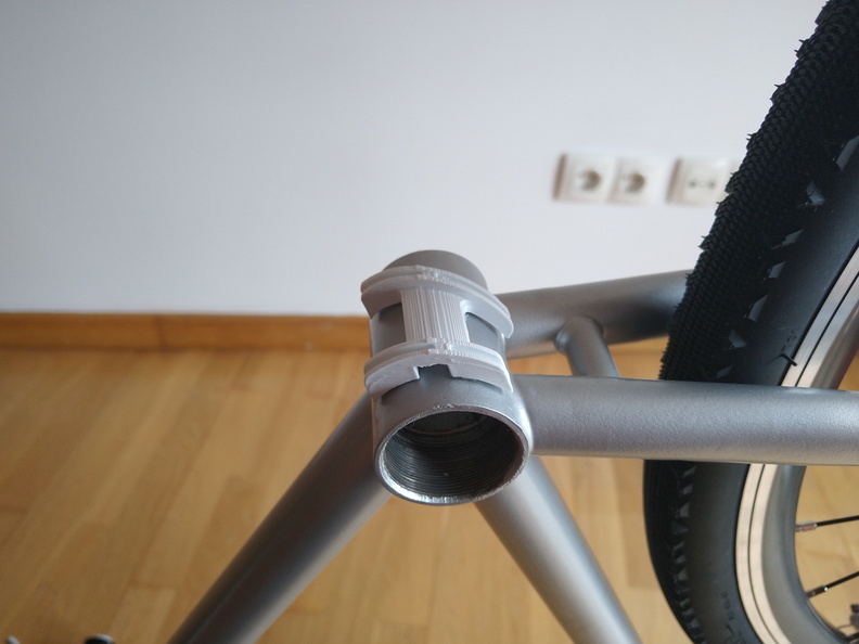 IMG 20220502 114851102