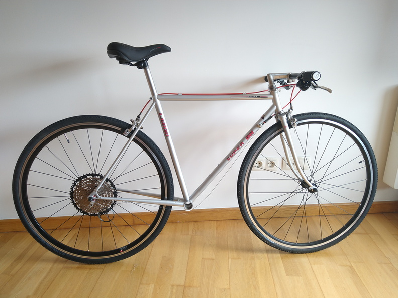 IMG 20220502 115720959