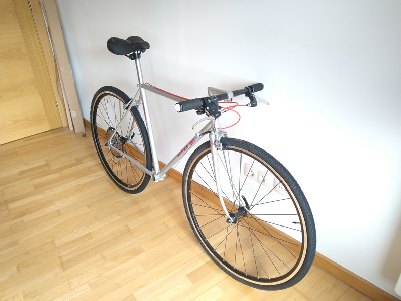 IMG 20220502 115737585