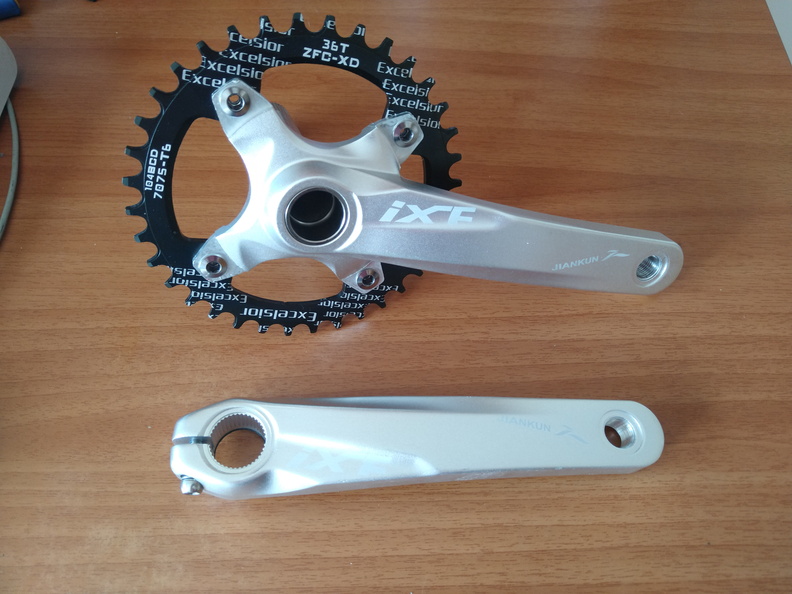 IMG 20220502 124012213