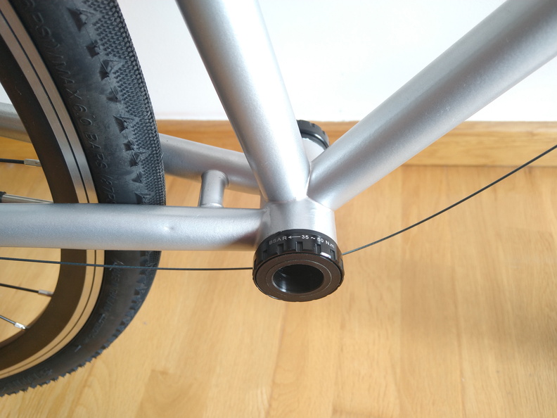 IMG 20220502 124937595