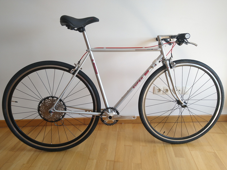 IMG 20220502 130515843