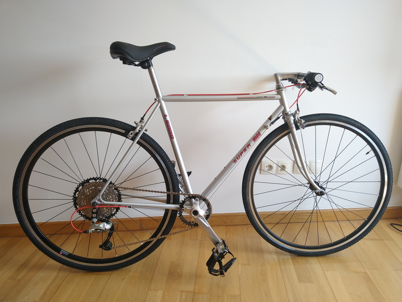 IMG 20220502 140539726